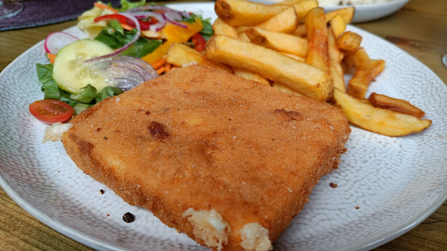 Opinii despre Domček în Vysoké Tatry - Gastronómia a pohostinstvo