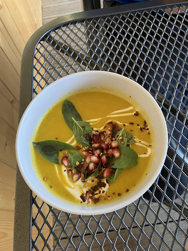 BAZZI BISTRO Hamuliakovo - Hamuliakovo