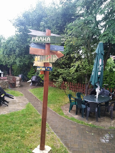 Comentarii opinii despre Ferdinand Pub