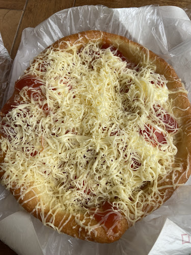 Novozámocká 5, 946 51 Nesvady