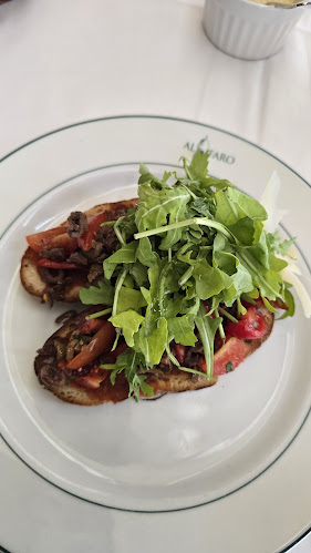 Pribinova 4244/8, 811 09 Staré Mesto