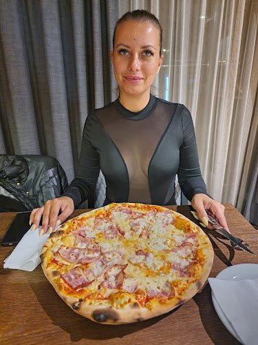 Opinii despre Reštaurácia Áčko în Šurany - Gastronómia a pohostinstvo