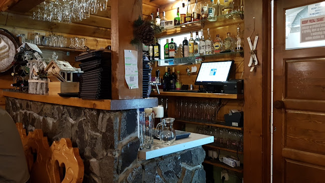 Comentarii opinii despre RESTAURANT & PIZZERIA TAVERNA