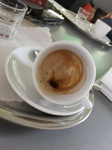 Manzoni Cafe bar - Piešťany