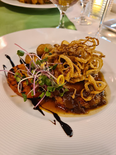 Demänovská Dolina 20, 031 01 Demänovská Dolina