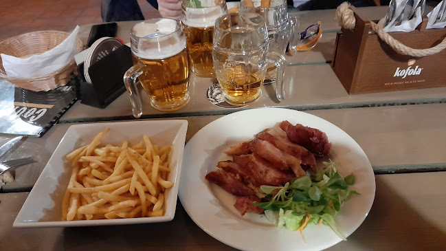 M. R. Štefánika 4, 940 02 Nové Zámky