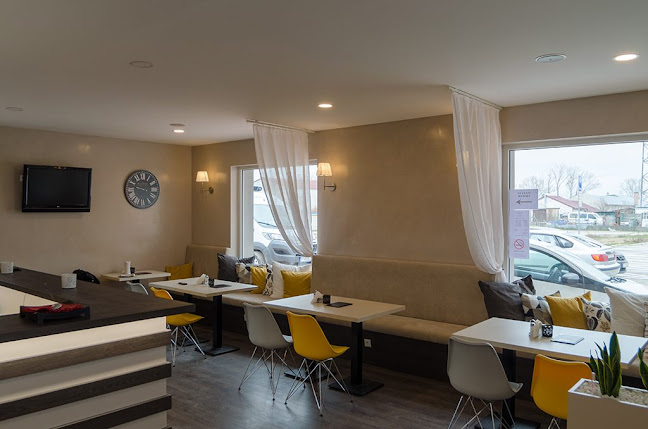 Hlavná, Nová Ves pri Dunaji, 900 29 Nová Dedinka