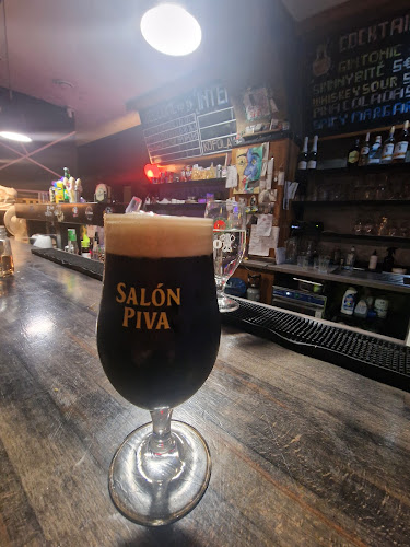 Padá Omietka - Bratislava