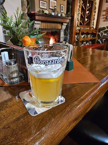 Laverna Reštaurácia - Ružomberok