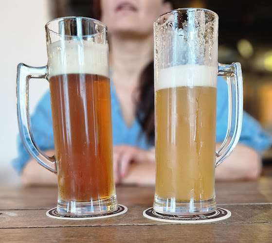 Opinii despre Mestský pivovar Alžbetka în Bratislava - Gastronómia a pohostinstvo