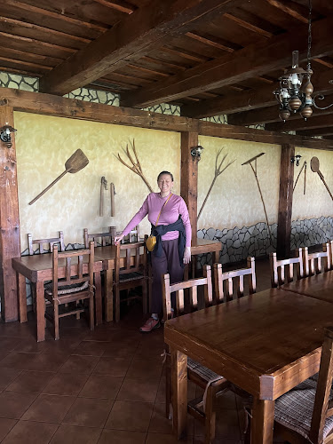 Opinii despre Kačabar în Nové Mesto nad Váhom - Gastronómia a pohostinstvo