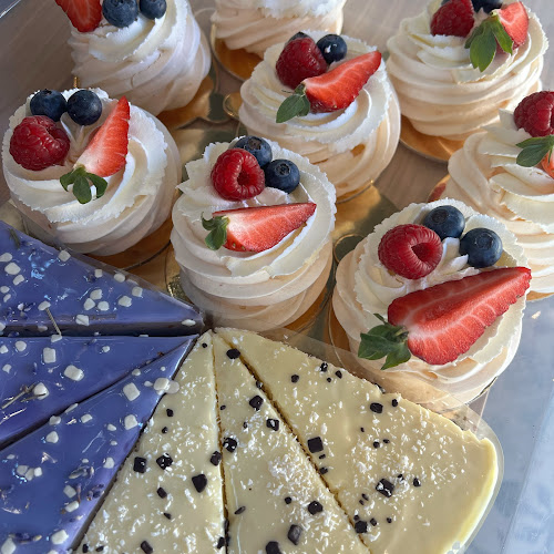 Kaviareň Vežička - Gastronómia a pohostinstvo