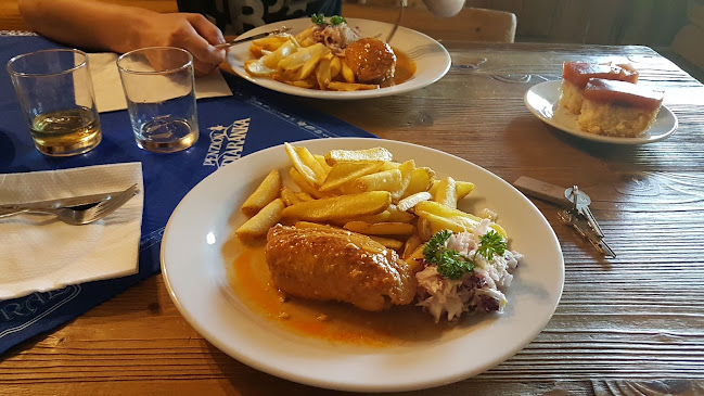 Ždiar 666, 059 55 Ždiar