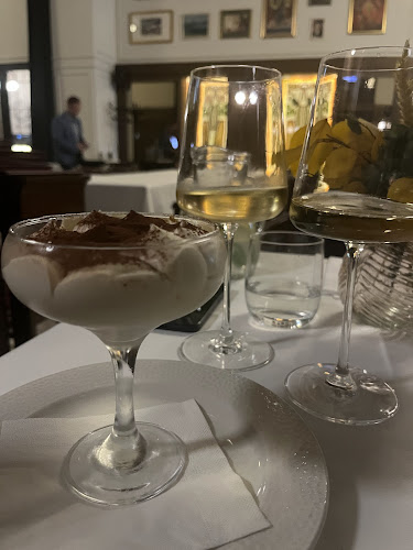 Hlavná 63 Staré Mesto, 040 01 Staré Mesto