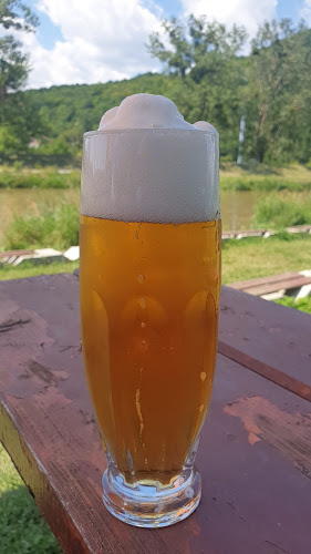 Občerstvenie SÚDKY - Gastronómia a pohostinstvo