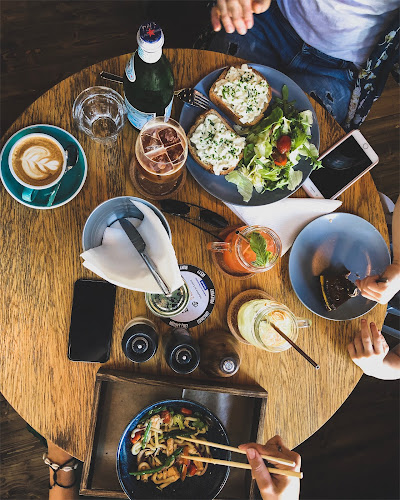 Comentarii opinii despre Nico Caffé