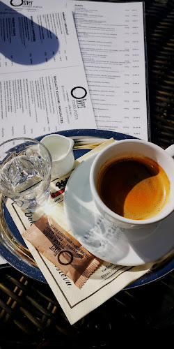 Štrbské Pleso 4023, 059 38 Vysoké Tatry