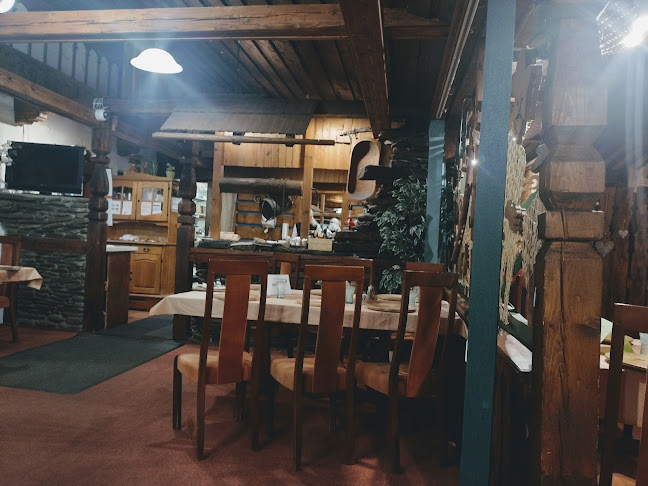 Popradská 682, 064 01 Stará Ľubovňa