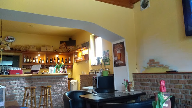 105/, Československej armády 2, 028 01 Trstená