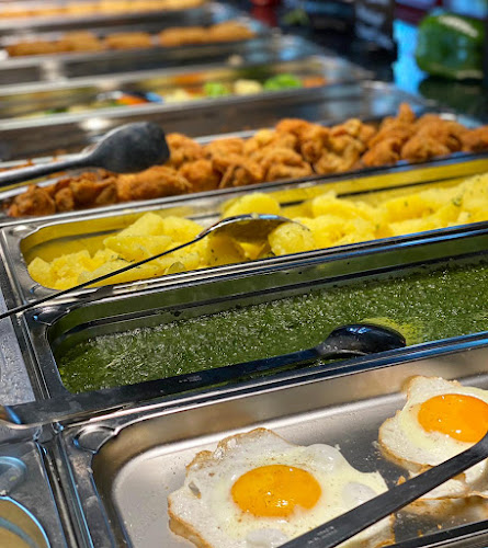 MyWays Stupava - Gastronómia a pohostinstvo