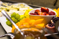 MERIDIANA Bojnice rezort - Bojnice