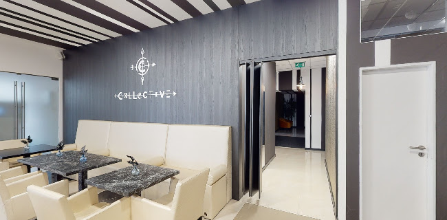 Dostojevského 2805/23, 058 01 Poprad