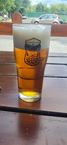 Opinii despre Piváreň na Kurtoch în Nové Zámky - Gastronómia a pohostinstvo