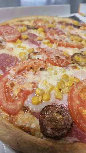 Záhumnica 426/39, 029 51 Lokca