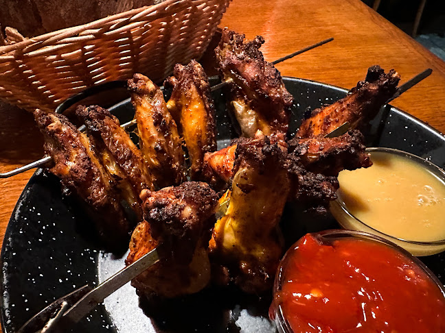 Piváreň Lagúna - Ružinov