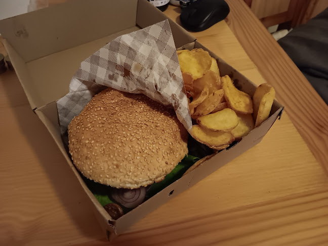 Jilemnického 419, 059 52 Veľká Lomnica