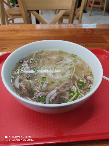 Podchod, Trnavské mýto, 831 04 Bratislava