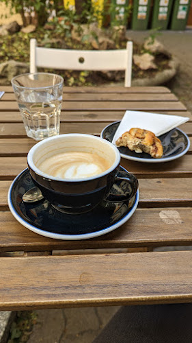 Opinii despre Čiary în Bratislava - Gastronómia a pohostinstvo