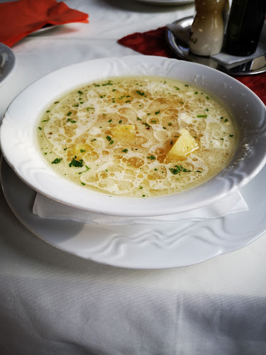 Špitálska 8, 949 01 Nitra