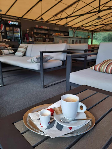 Comentarii opinii despre 1881 Bistro Betliar