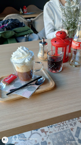 Sv. Michala 5, 934 01 Levice-Dituria SC