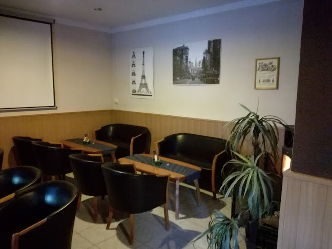 Comentarii opinii despre Hostinec pod bránou