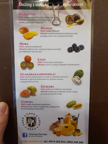 Mýtna 2875/34, 811 07 Bratislava