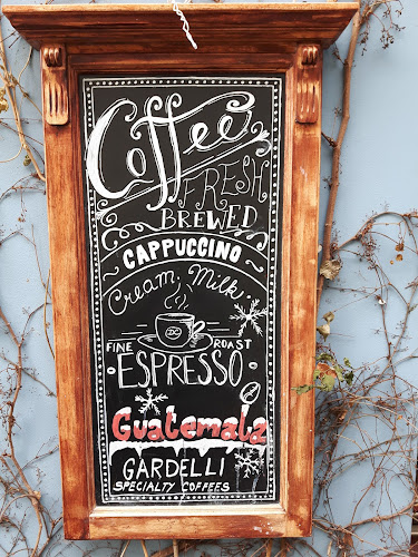 Hlavná 103, 080 01 Prešov