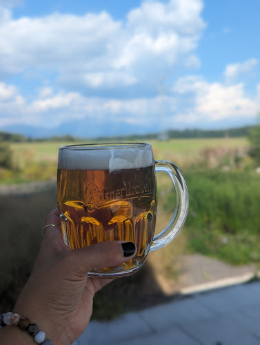 Vavrišovo 370, 032 42 Vavrišovo