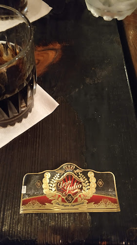 11, Laurinská 138, 811 01 Bratislava