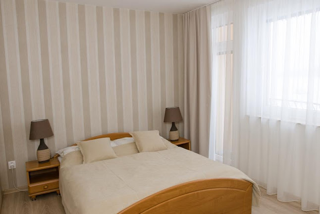 Nábrežie 1158, 029 01 Námestovo