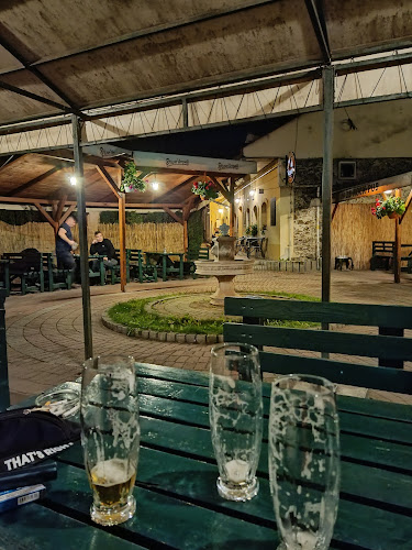 Comentarii opinii despre JAZZ & ROCK PUB