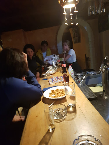 Námestie A. Bernoláka, Námestie Antona Bernoláka 380/10, 029 01 Námestovo