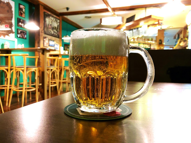 Opinii despre Havran Pub în Smolenice - Gastronómia a pohostinstvo