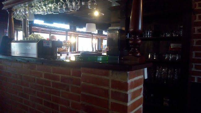 Ružová dolina 33, 821 09 Bratislava