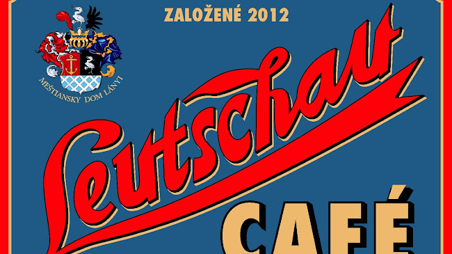 Leutschau CAFÉ - Gastronómia a pohostinstvo