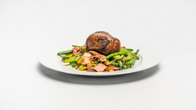 Comentarii opinii despre Old Brick Pub