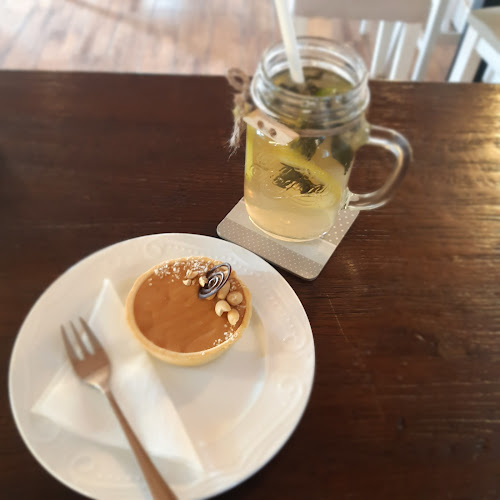 Comentarii opinii despre Provence Café