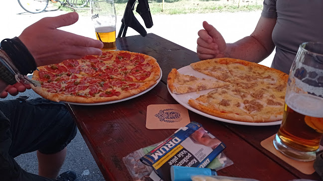 Nová krčma - Žilina