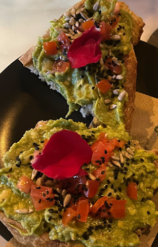 Ost block - Bratislava